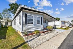 Picture of 66 Royal Palm Circle, Largo, FL 33778
