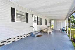 Picture of 66 Royal Palm Circle, Largo, FL 33778