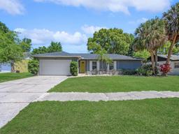 Picture of 7543 Dockside Street, Winter Park, FL 32792