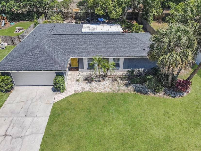 Picture of 7543 Dockside Street, Winter Park FL 32792