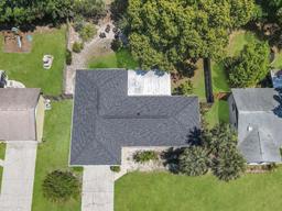 Picture of 7543 Dockside Street, Winter Park, FL 32792