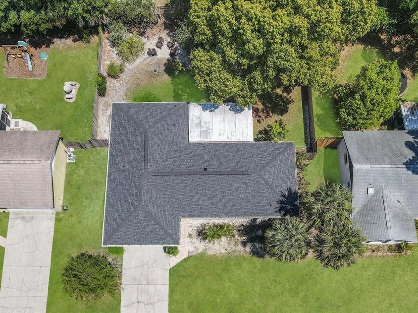 Picture of 7543 Dockside Street, Winter Park FL 32792