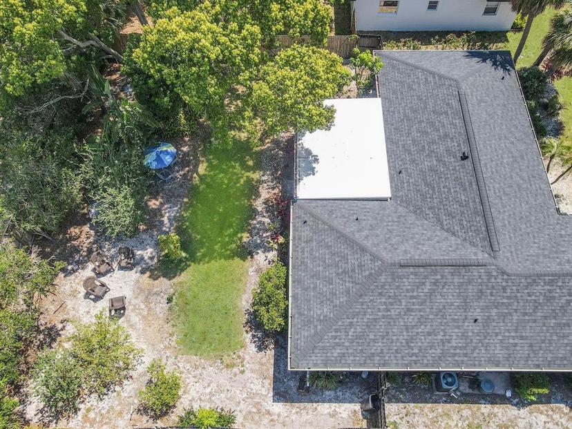 Picture of 7543 Dockside Street, Winter Park FL 32792
