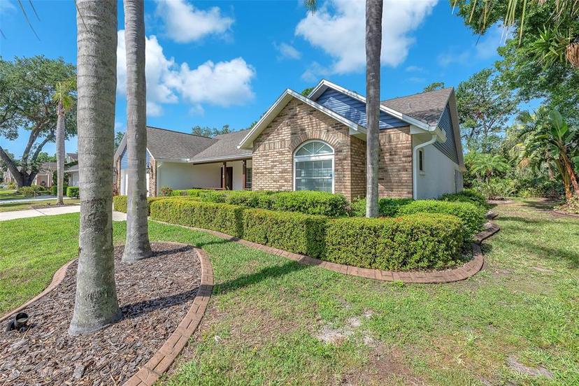 Picture of 7414 Mint Julep Drive, Riverview FL 33578