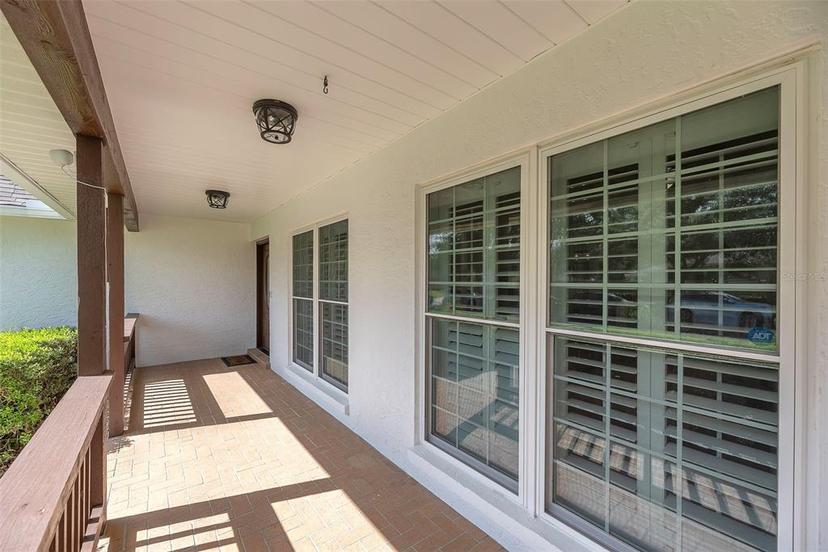 Picture of 7414 Mint Julep Drive, Riverview FL 33578