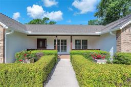 Picture of 7414 Mint Julep Drive, Riverview, FL 33578