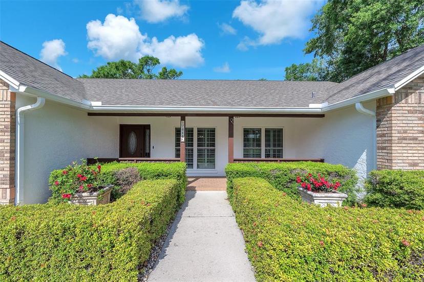 Picture of 7414 Mint Julep Drive, Riverview FL 33578