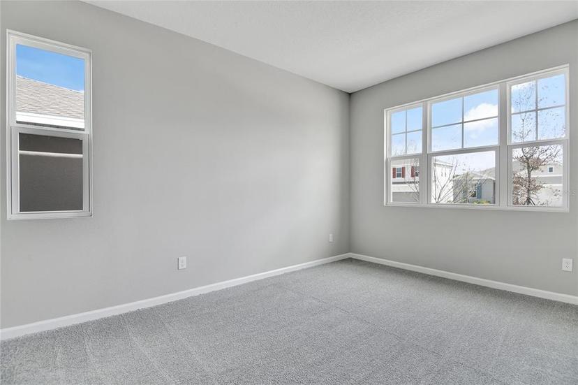 Picture of 1642 Sugarbelle Circle, Mascotte FL 34753