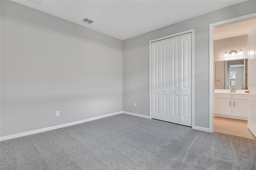 Picture of 1642 Sugarbelle Circle, Mascotte FL 34753