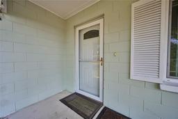 Picture of 219 Willow Street, Lake Wales, FL 33859