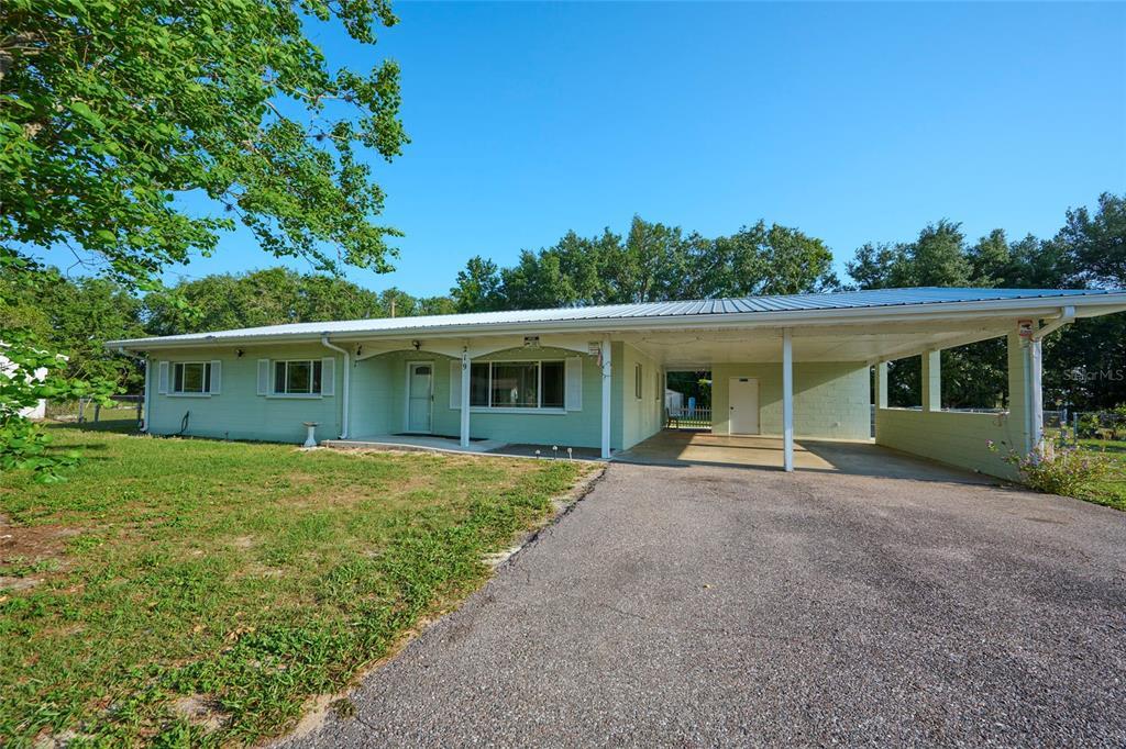 Picture of 219 Willow Street, Lake Wales, FL 33859