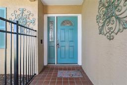 Picture of 8350 Monarch Circle, Seminole, FL 33772