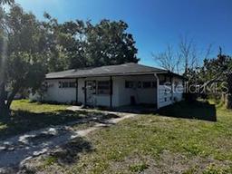 Picture of 2503 23Rd Avenue W, Bradenton, FL 34205