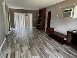 Picture of 2503 23Rd Avenue W, Bradenton, FL 34205