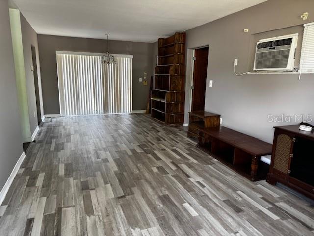 Picture of 2503 23Rd Avenue W, Bradenton FL 34205
