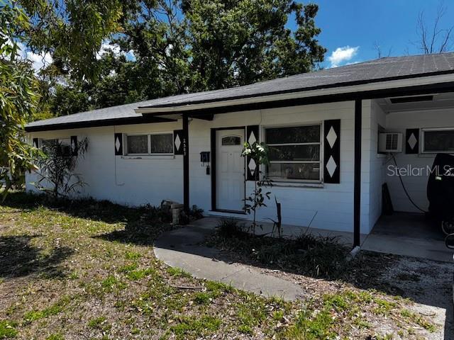 Picture of 2503 23Rd Avenue W, Bradenton, FL 34205