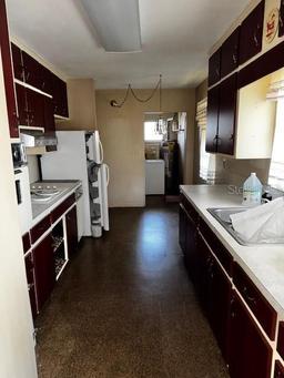 Picture of 2503 23Rd Avenue W, Bradenton, FL 34205