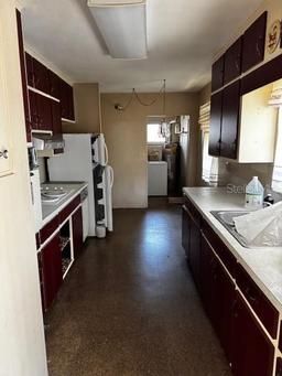 Picture of 2503 23Rd Avenue W, Bradenton, FL 34205
