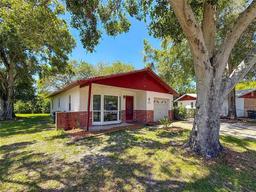 Picture of 1444 Oak Haven Drive, Safety Harbor, FL 34695