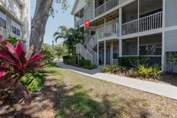 Picture of 850 S Tamiami Trail Unit 836, Sarasota, FL 34236
