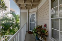 Picture of 850 S Tamiami Trail Unit 836, Sarasota, FL 34236