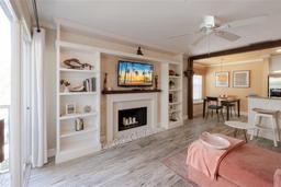 Picture of 850 S Tamiami Trail Unit 836, Sarasota, FL 34236