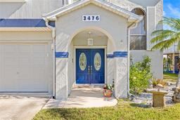 Picture of 3476 Crape Myrtle Drive, Hernando Beach, FL 34607