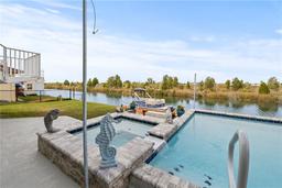 Picture of 3476 Crape Myrtle Drive, Hernando Beach, FL 34607