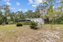 Picture of 305 NE 290Th Avenue, Old Town, FL 32680