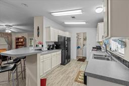 Picture of 305 NE 290Th Avenue, Old Town, FL 32680