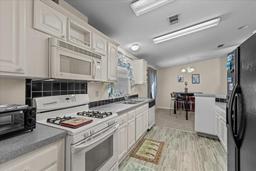 Picture of 305 NE 290Th Avenue, Old Town, FL 32680