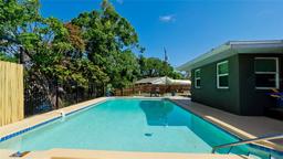 Picture of 4616 22Nd Avenue W, Bradenton, FL 34209