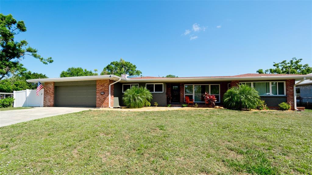 Picture of 4616 22Nd Avenue W, Bradenton, FL 34209