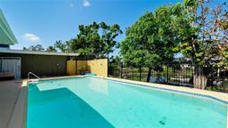 Picture of 4616 22Nd Avenue W, Bradenton, FL 34209