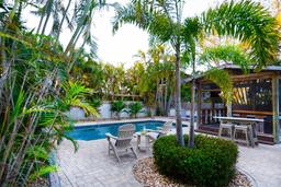 Picture of 1208 Bay Pine Boulevard, Indian Rocks Beach, FL 33785