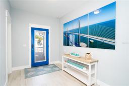 Picture of 1208 Bay Pine Boulevard, Indian Rocks Beach, FL 33785