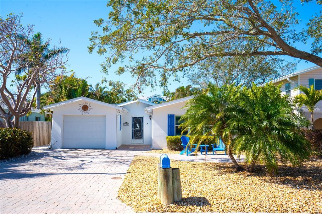 Picture of 1208 Bay Pine Boulevard, Indian Rocks Beach, FL 33785