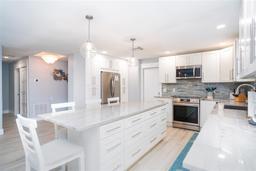 Picture of 1208 Bay Pine Boulevard, Indian Rocks Beach, FL 33785