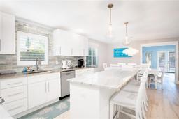 Picture of 1208 Bay Pine Boulevard, Indian Rocks Beach, FL 33785