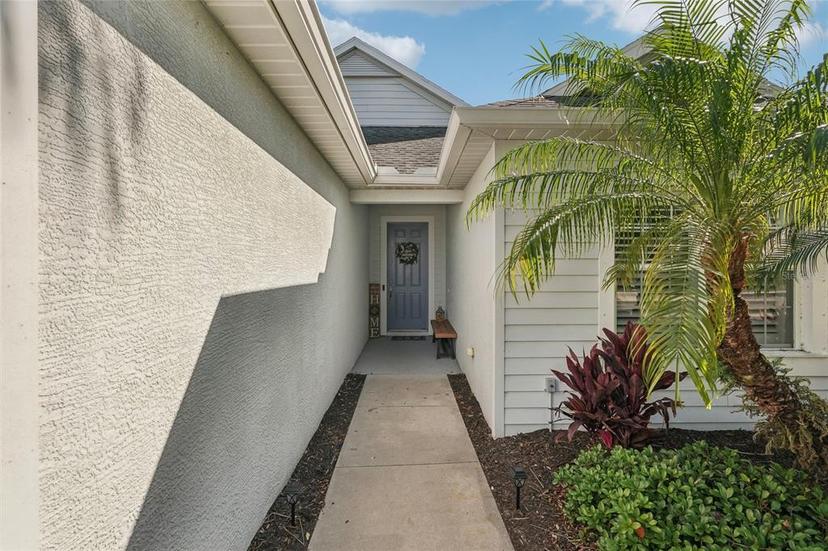 Picture of 5023 Brickell Park Cove, Bradenton FL 34211