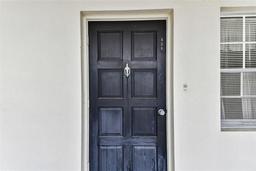 Picture of 7461 W Country Club Dr N Unit 408, Sarasota, FL 34243