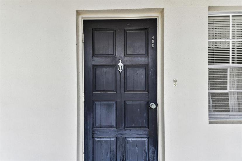 Picture of 7461 W Country Club Dr N Unit 408, Sarasota FL 34243
