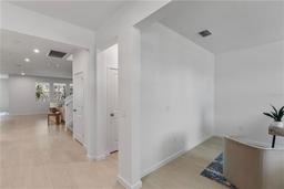 Picture of 3532 Douglas Fir Drive, Apopka, FL 32703