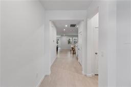 Picture of 3532 Douglas Fir Drive, Apopka, FL 32703