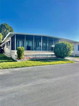 Picture of 9900 Ulmerton Road Unit 52, Largo, FL 33771