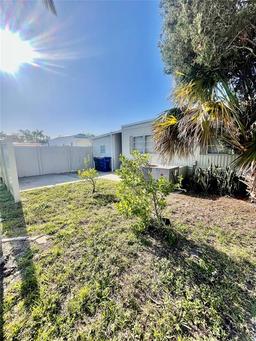 Picture of 9900 Ulmerton Road Unit 52, Largo, FL 33771