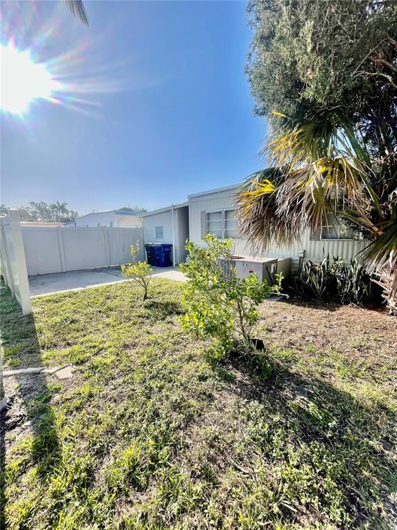Picture of 9900 Ulmerton Road Unit 52, Largo FL 33771