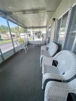 Picture of 9900 Ulmerton Road Unit 52, Largo, FL 33771