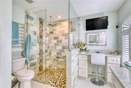 Picture of 409 Boundary Boulevard, Rotonda West, FL 33947