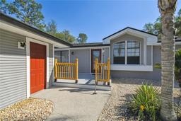 Picture of 2613 Howland Boulevard, Deltona, FL 32738